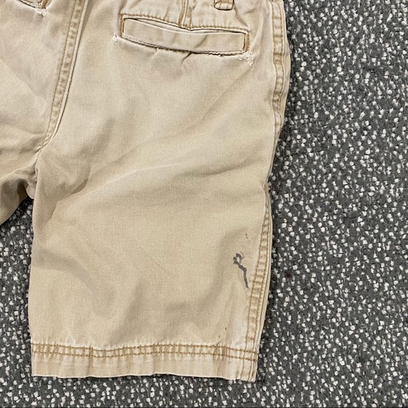 6-Pack Boys’ Shorts - Picture 3 of 11